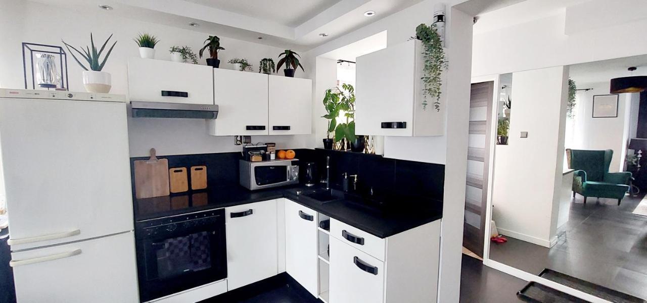 Magvel Apartment *